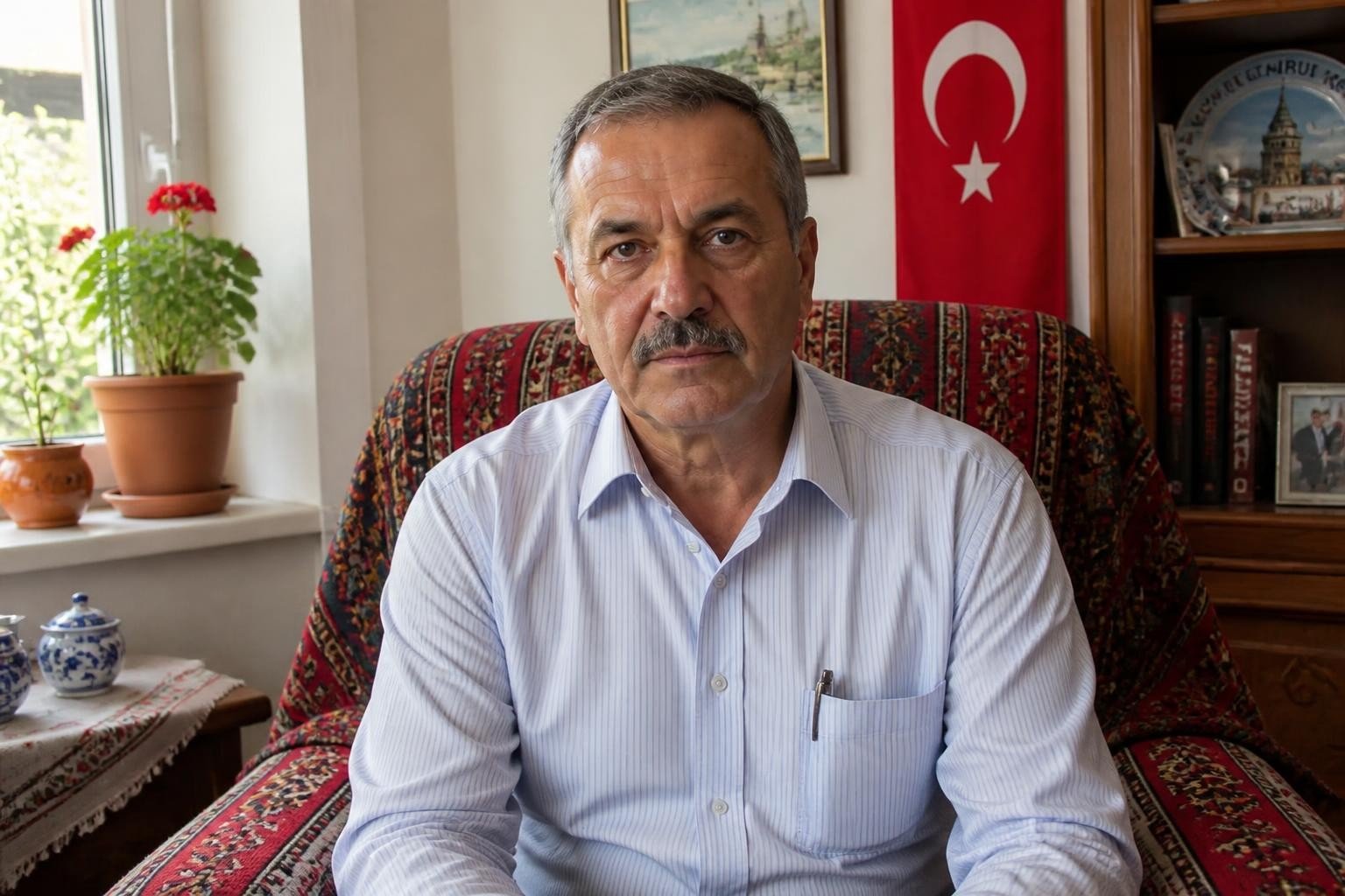 Hikayenin devamı