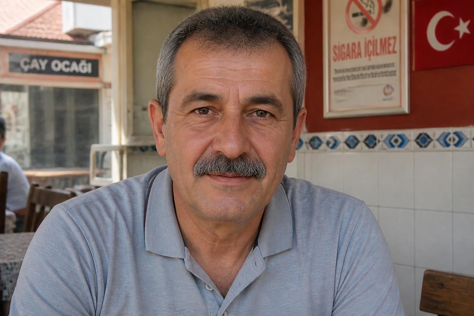 Hikayenin devamı