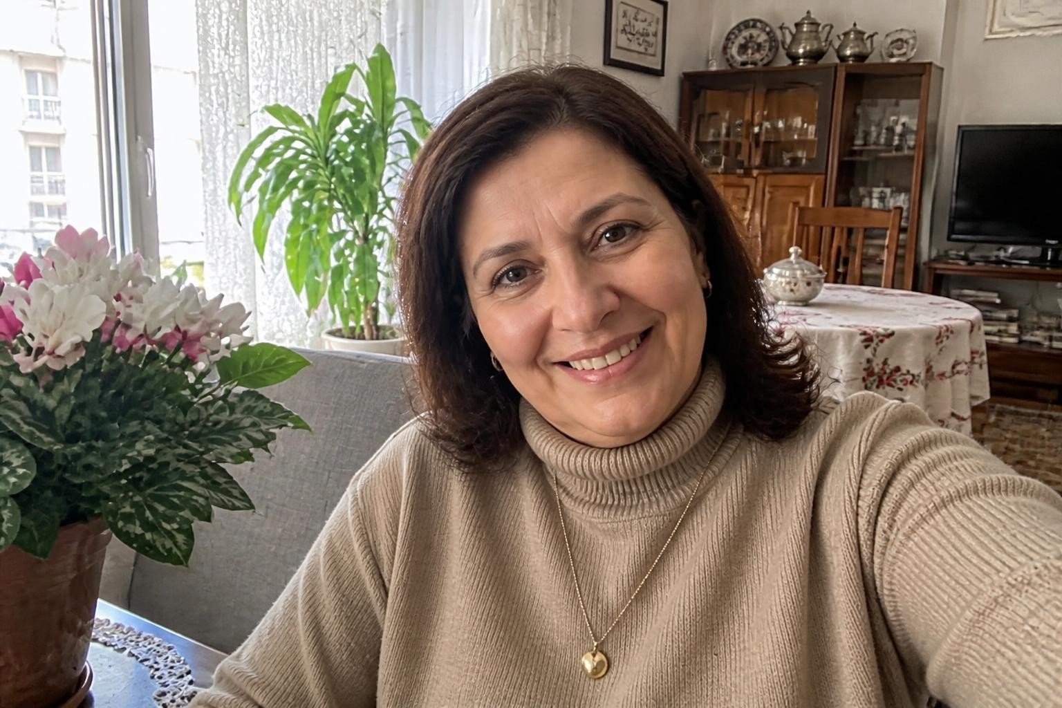 Hikayenin devamı