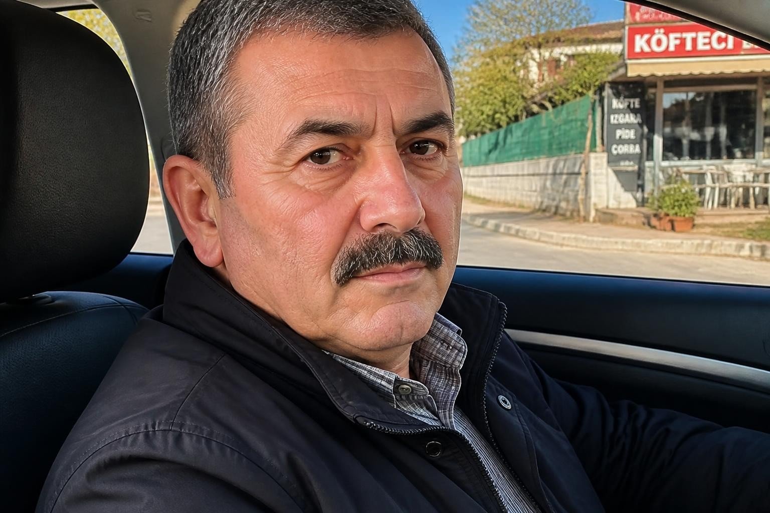 Hikayenin devamı