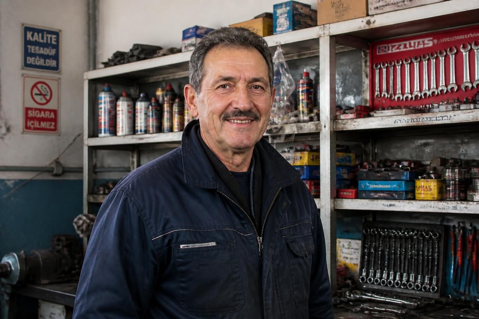 Hikayenin devamı