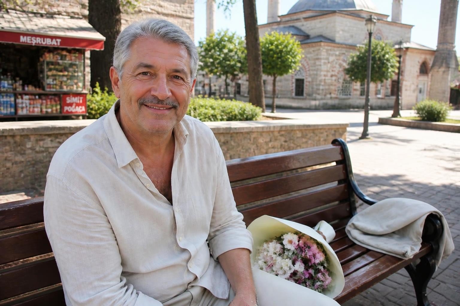 Hikayenin devamı