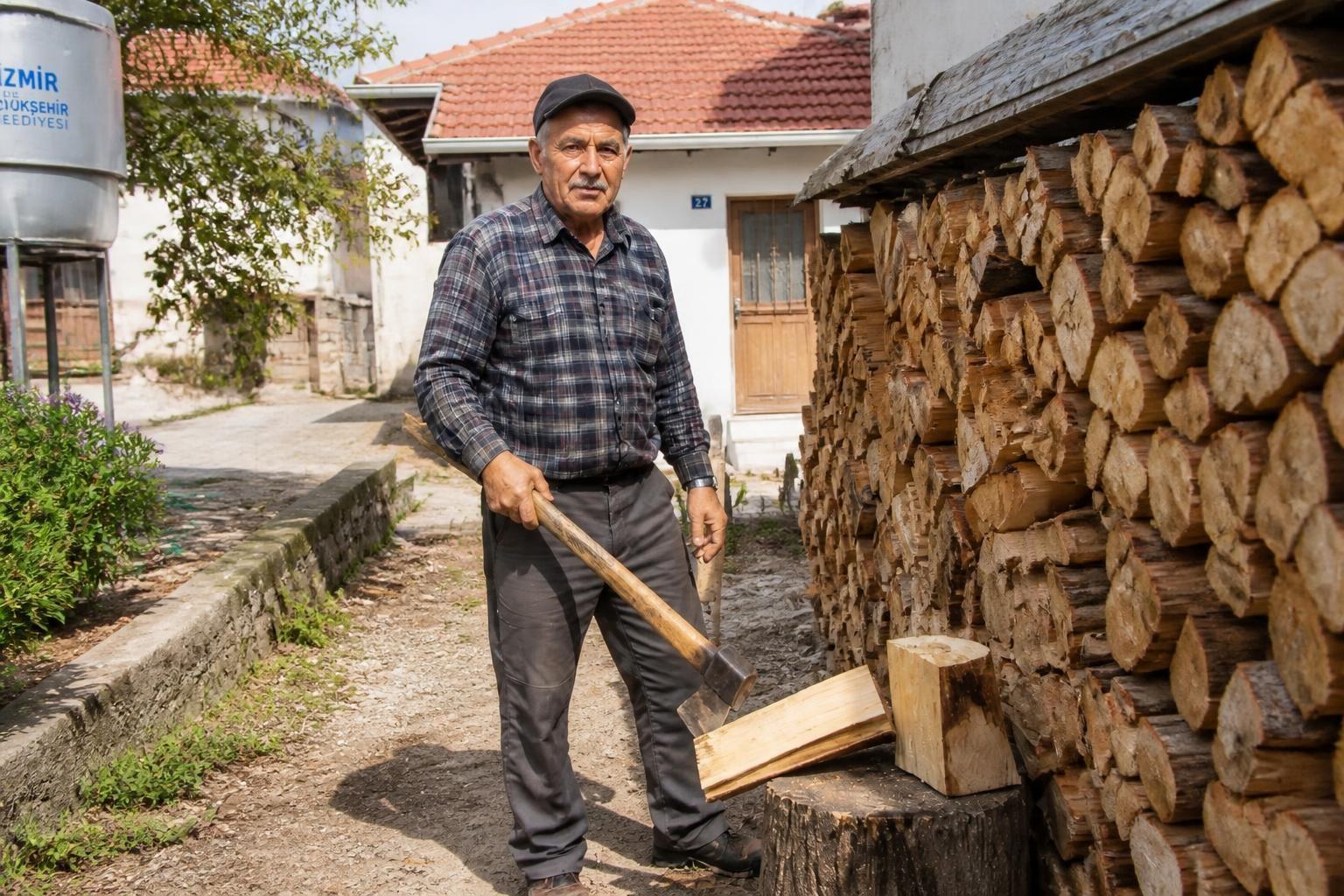 Hikayenin devamı