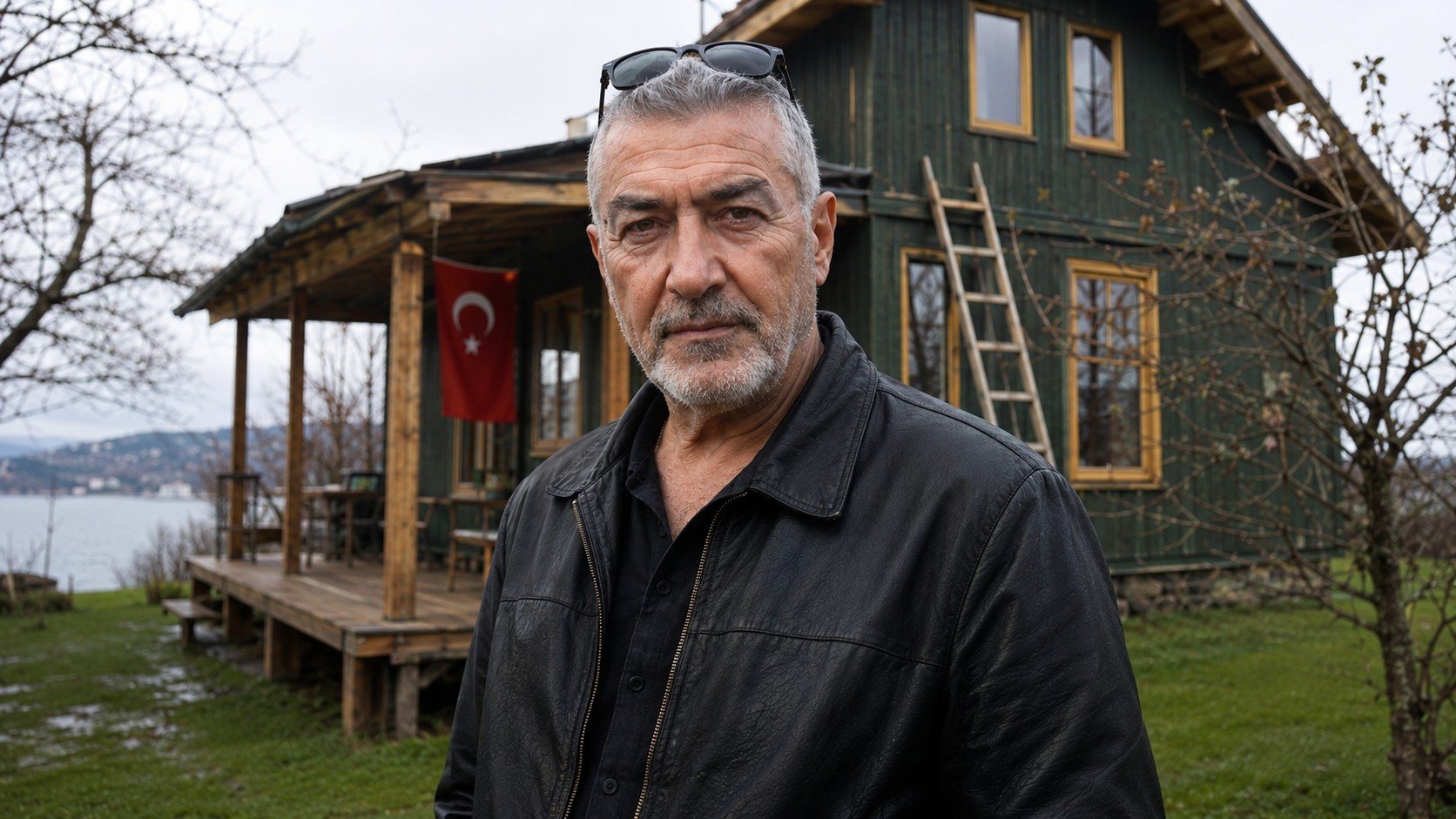 Hikayenin devamı