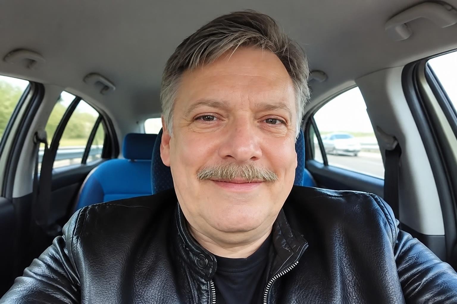 La continuación de la historia