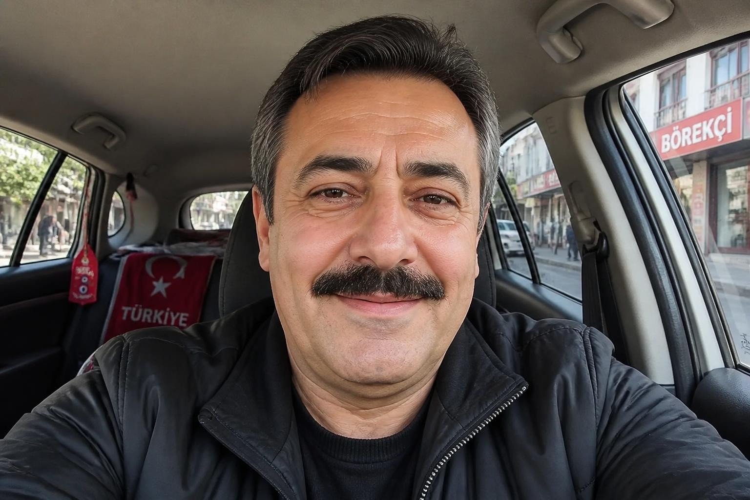 Hikayenin devamı