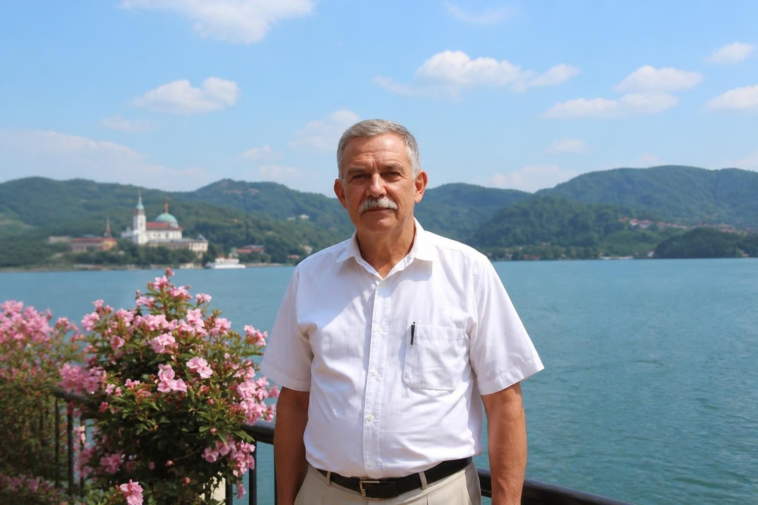 Hikayenin devamı