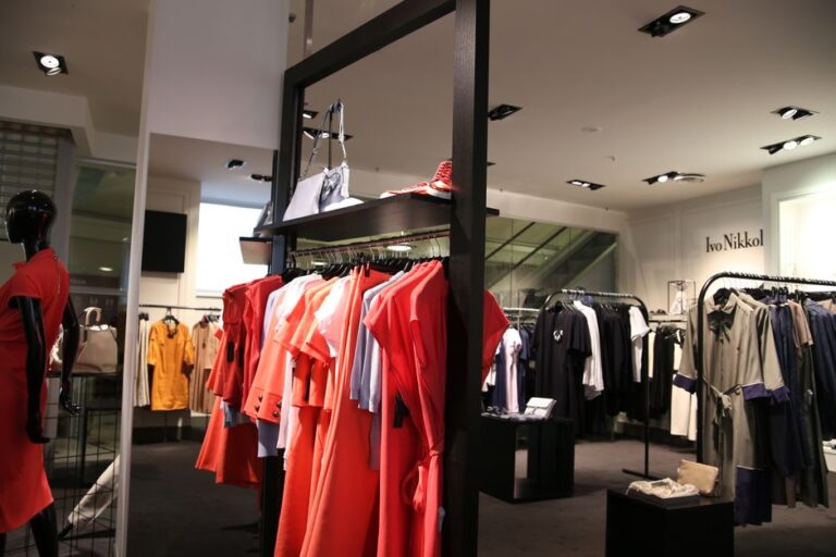 Magda Butrym zadebiutuje na New York Fashion Week i otworzy butik w SoHo