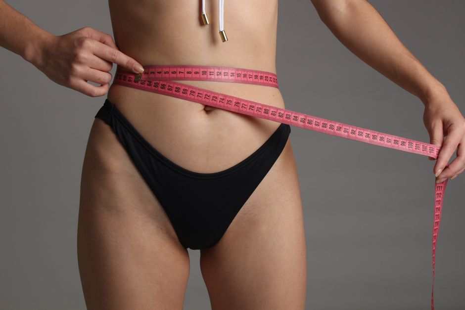 Marta Wierzbicka wypoczywa we Francji. Pokazała kadry w bikini i zachwyciła obserwatorów