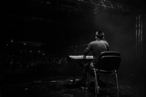 Julia Szarek zachwyciła trenerów „The Voice of Poland”. Wybrała drużynę Kuby Badacha